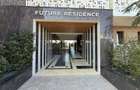 Penthouse Collection | Etaj retras | Cu Piscina Privata | GATA de mutat