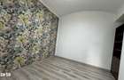 Ateneul Roman | Apartament in vila neoromaneasca - 4