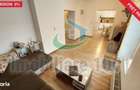 Apartament 3 camere, parter, Oltului, cu loc de parcare, comision zero