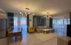 Duplex de 4 camere, 120 mp, gradina , parcare, zona Edgar Qu - Cluj-Napoca (Cluj)
