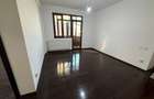 Proprietar direct | Apartament 2 camere 49 mp | Chiajna-Ro?u | Fara comision