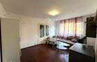 Apartament 2 camere de inchiriat, petfriendly, Sagului - 5