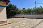 Spațiu comercial, de 360 mp, în Central - 5
