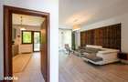 De Vanzare Casa Complex Good Afternoon Residence Balotesti COMISION 0% - 3