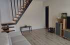 P.F. Apartament 2 camere + 2 camere mansarda