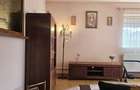 Ap.VILA 3 camere decomandate cartier Tilisca SIBIU Etaj 1 - 1