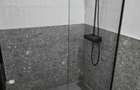 Apartament 2 Camere de Inchiriat | 5 min Metrou Cantemir - Tineretului - 6