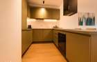 Apartament premium cu 3 camere in One Mircea Eliade | Floreasca - 12