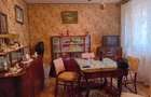 Vanzare apartament de 4 camere in zona Brancoveanu - 5