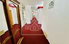 Hotel 3 stele - afacere la cheie - renovat in 2020 - zona cu vad - 33