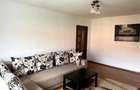 Apartament 2 camere, decomandat - 8