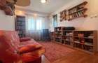 3 camere cu centrala termica proprie | 2 balcoane