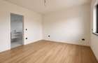 Comision 0% Duplex Dumbravita padure lac 168 mp utili | 4 dormitoare | - 9