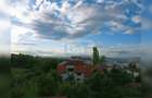 Apartament 3 camere confort sporit in zona buna Gheorgheni! - 9