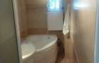 Apartament 3  cam Crangasi  langa Lacul Morii - 7