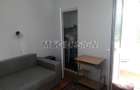 1 Cam. Bălcescu - UVT | Decomandat | 350€ - 13