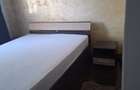 Inchiriez Apartament 2 Cam
