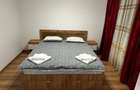 Apartament de inchiriat - 3