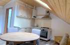 Apartament 1 camera, CT proprie, in Marasti, in zona strazii Bucuresti - 8