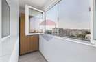 Apartament 2 camere de vanzare | Renovat | Calea Giule?ti - 11