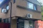 Vand spatiu comercial stradal operational - 1