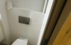 3 camere etaj 1 renovat -centrala / 10 minute Mega Mall - 8