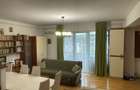 Apartament 3 camere Trei Sarmale - Barnova - 3