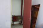 Apartament 3 camere 68mp, Parcul Morarilor - Pantelimon, Sector 2 - 5