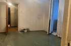 🔑 Vanzare apartament 3 camere – Zona Drumul Taberei