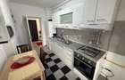 Apartament 2 camere decomandat | Mobilat ?i utilat | Loc de - Bucuresti (Bucuresti-Ilfov) - 12