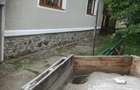 Casă cu 4 camere în Frumușeni - 6