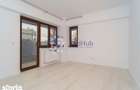 Apartament 2 camere | Soleia Residence | Valea Lupului - 3