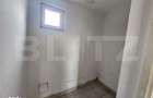 Casa cu 2 apartamente, 200 mp, zona Gara si 1370 mp teren - 6