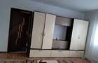 Apartament deosebit cu vedere panoramica, 2 camere, etaj 3 Vitrometan - 1