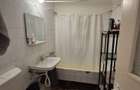 Apartament 4 camere, str. Bucuresti! - 1
