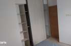 Proprietar, Apart. 2cam, bloc nou, parcare, 2' Metrou, 5' parc IOR - 11