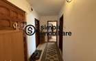 3 decomandate, etaj 2/4, centrala termica, Rovine - 145 000 Euro - 18