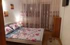 Fara comision! Inchiriez apartament 2 camere ultracentral, Bacau (zona Prefectura) 300 euro - 9