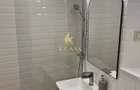 Apartament 2 camere de inchiriat Dristor | 750 - 8