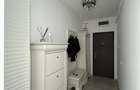 2 Camere | Parcul Carol | Unirii | Bloc 2023 - 7