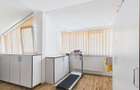 Apartament 3 camere, 105 mp, lift, Valea Cricovului – Drumul Taberei - 9