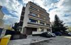 De Vanzare | Apartament cu 3 camere | 2 locuri de parcare incluse in p