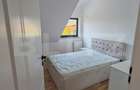 Apartament 3 camere de inchiriat si parcare inclusa, zona Bu - 5