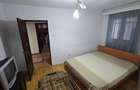 Apartament 2 camere de vanzare, etajul 2, central, Focsani