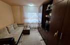 Vanzare apartament 3 camere 52 mp, Zona Cetate - 2