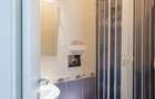 Apartament 3 camere | 75 mp | 2 bai | parcare + boxa | Tractorul