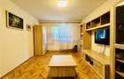 Apartament cu 3 camere de vanzare | Ciresica | etaj 1 | pivnita | vide - 2