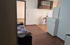 Apartament 1 camera Darmanesti, zona Lidl, direct proprietar - 7