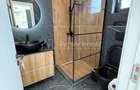 Vanzare - Casa individuala - Rahova Alexandriei Leroy Merlin Teren 345mp - 250000E tva incl