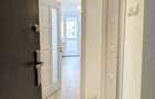 Metrou Dristor, Decebal, Prima Inchiriere, Studio 40 mp, Boiler, AC - 15